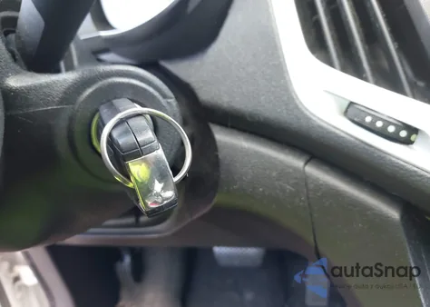 2012 GMC Terrain Sle-1 from USA, damaged, VIN 2GKALMEK3C6333256